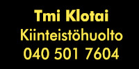 Tmi Klotai logo